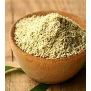 Herbal Bathing Powder-100gm